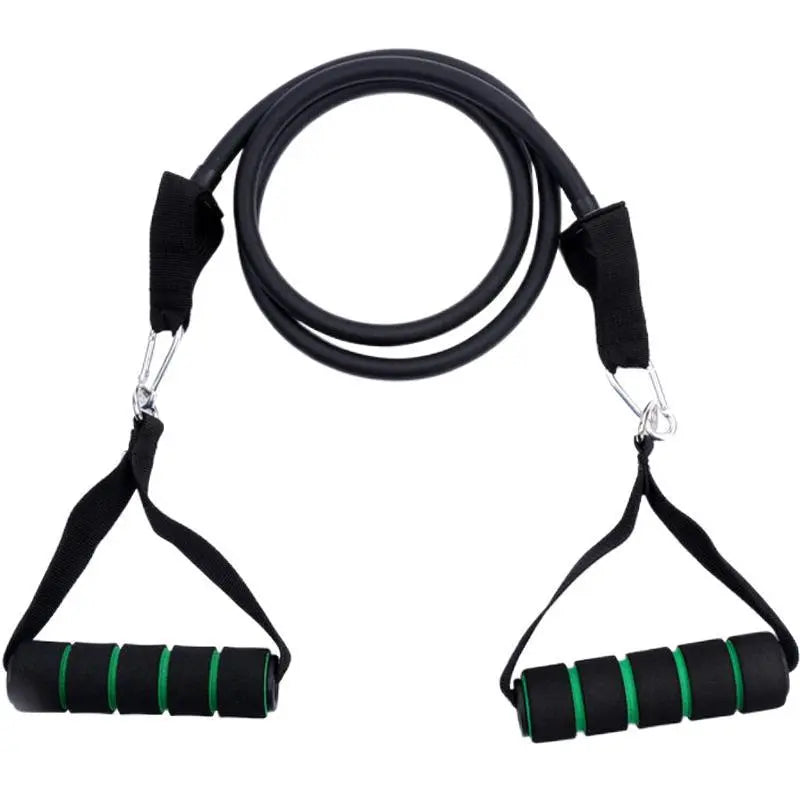 PowerLatex Rope