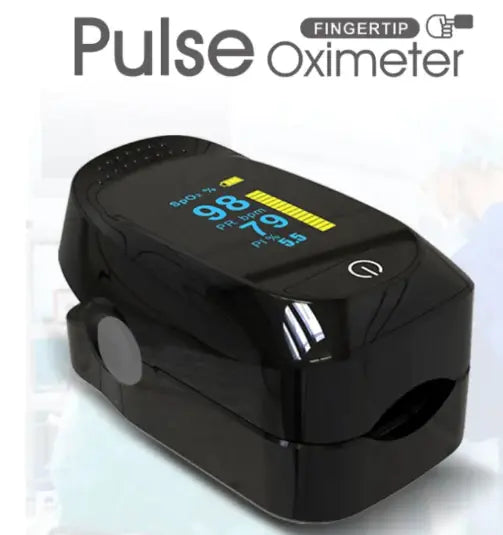 PulseSense