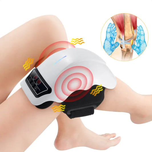 Knee Massager
