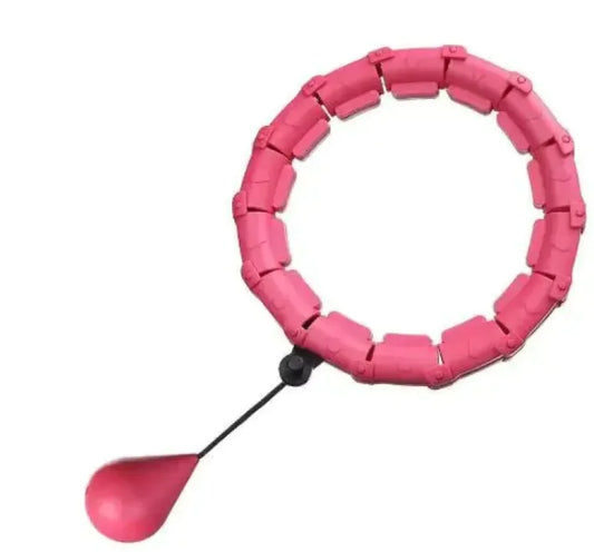 DualFit Hoop