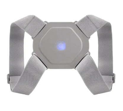 SpineGuard