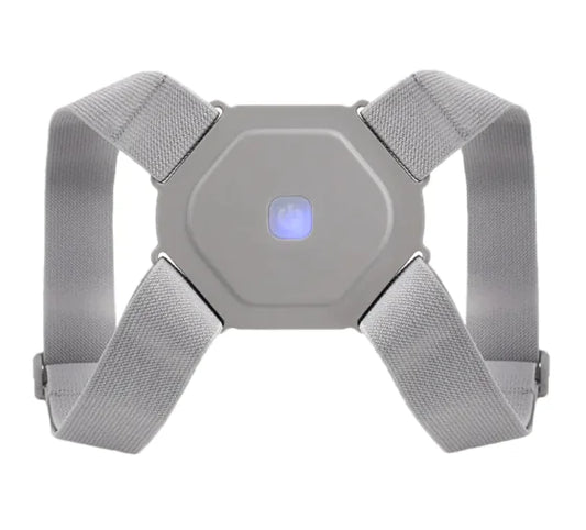 SpineGuard
