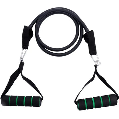 PowerLatex Rope