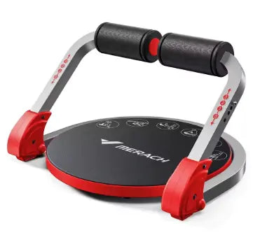 SeatedFit