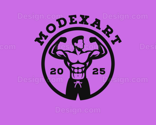 Modexart