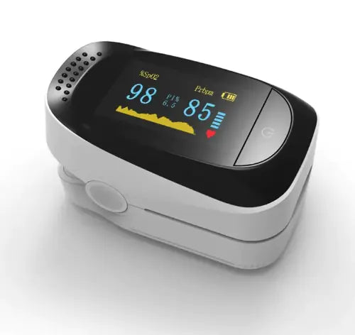 PulseSense