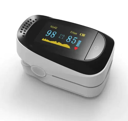 PulseSense