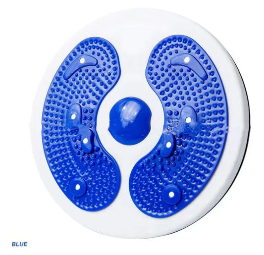 IronCore Wheel