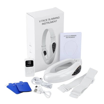 VisageTone