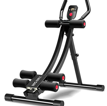 AbSculptor Device