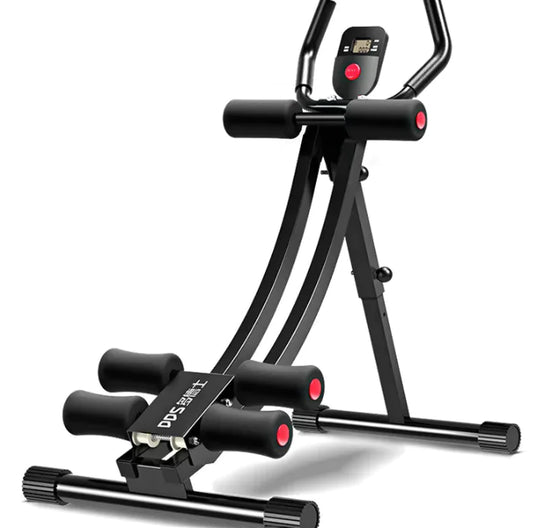 AbSculptor Device
