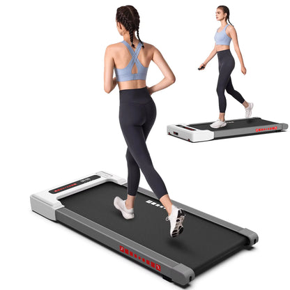 Mini Treadmill