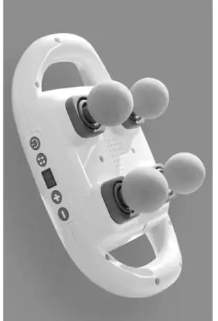 PowerPulse Pro