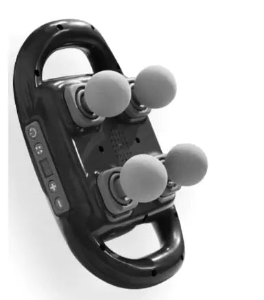 PowerPulse Pro