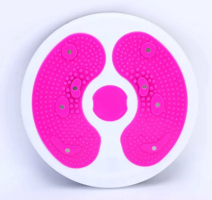 IronCore Wheel