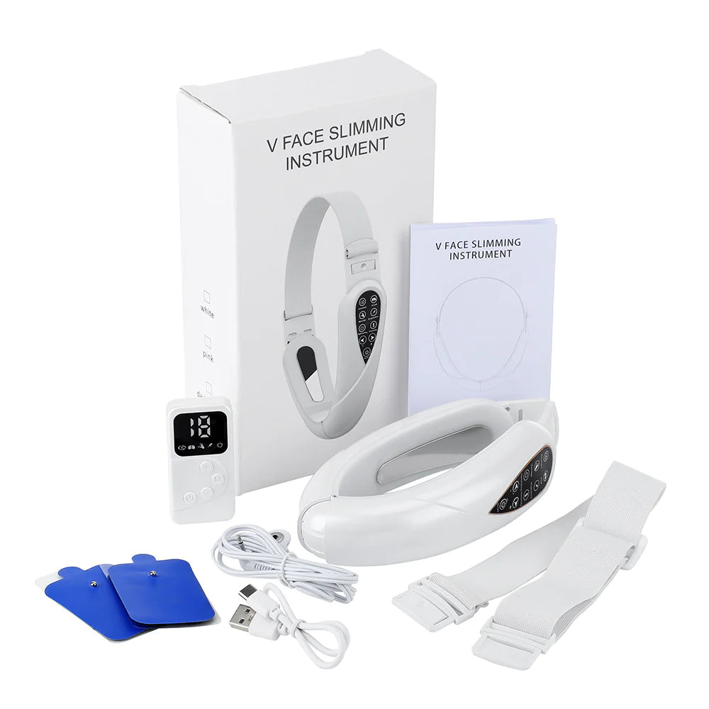 VisageTone