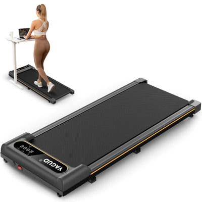 Mini Treadmill