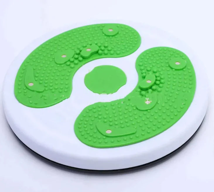 IronCore Wheel