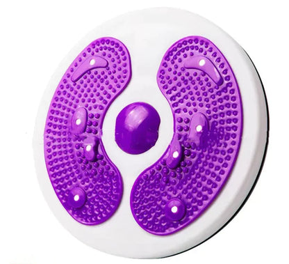 IronCore Wheel