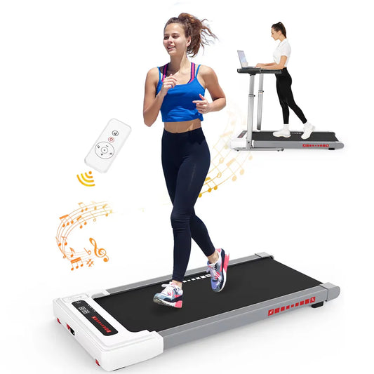 Mini Treadmill