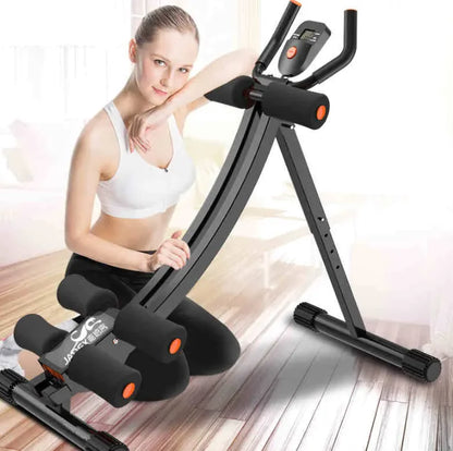 AbSculptor Device