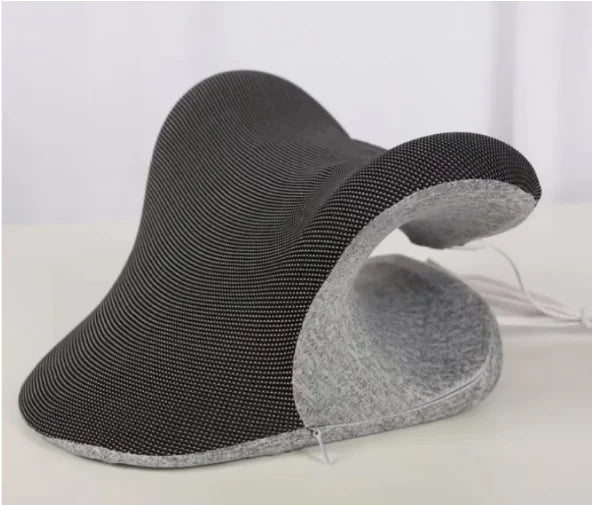 Neck Massager Pillow