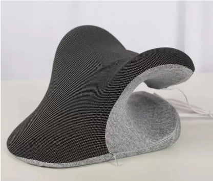 Neck Massager Pillow