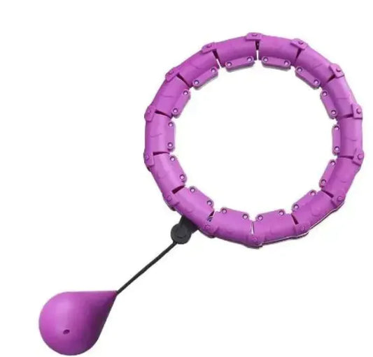 DualFit Hoop