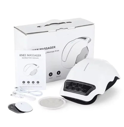 Knee Massager