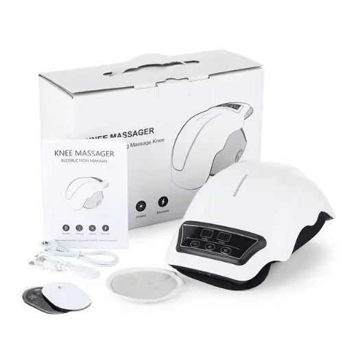 Knee Massager
