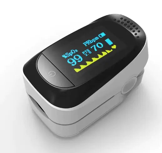 PulseSense