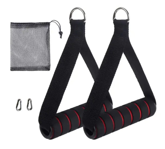 PowerGrip Handle