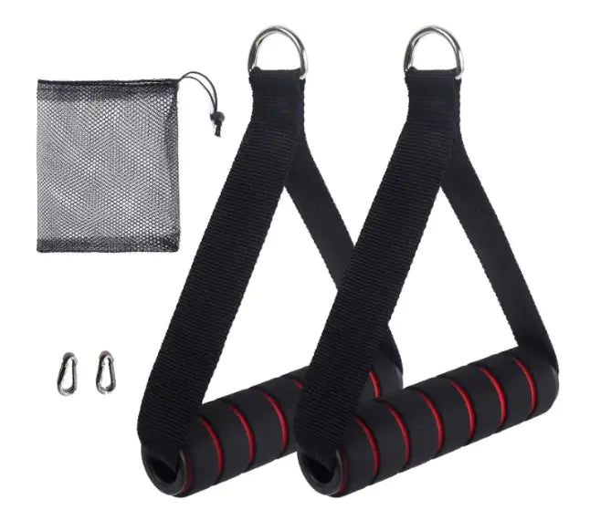 PowerGrip Handle