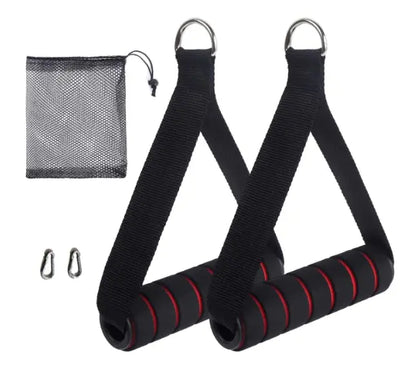 PowerGrip Handle