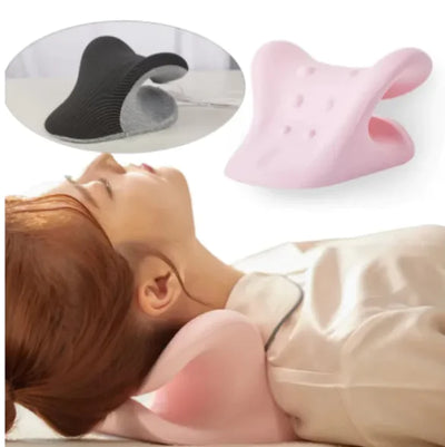 Neck Massager Pillow